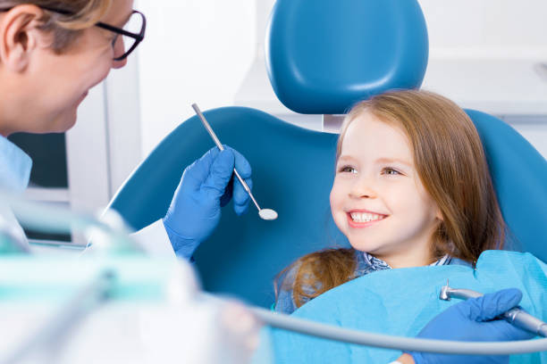TMJ/TMD Treatment in Henderson, TX