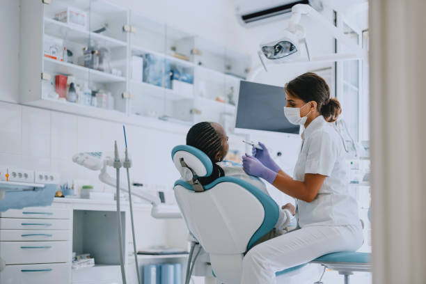 Best Dental Exams and Cleanings  in Henderson, TX